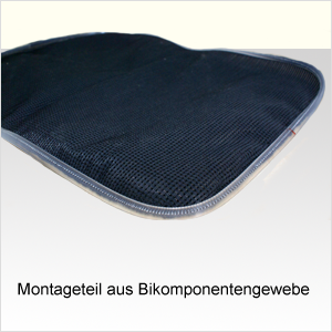 technische Textilien