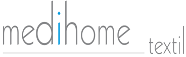 medihome-textil